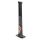 Ultra High Modulus Plus Mast 80 cm