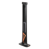 Ultra High Modulus Plus Mast 85 cm