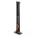 Ultra High Modulus Plus Mast 85 cm