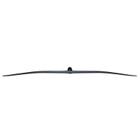 Evolution Front Wing 135