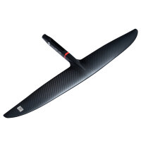 Evolution Front Wing 135