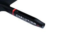 Evolution Front Wing 135