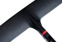 Evolution Front Wing 135