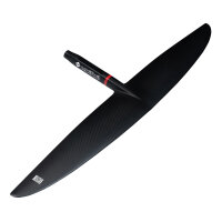 Evolution Front Wing 205