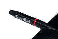 Evolution Front Wing 205