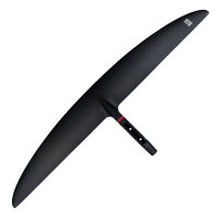 Evolution Front Wing 205