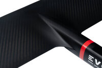 Evolution Front Wing 235