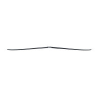 Afterburner Carbon Tail 15.5"