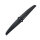 Afterburner Carbon Tail 15.5"