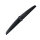 Afterburner Carbon Tail 15.5"