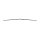Afterburner Carbon Tail 15.5"