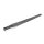 Aluminium 2 Schrauben Fuselage Medium ( 33,5 cm)