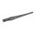 Aluminium 2 Schrauben Fuselage Medium ( 33,5 cm)