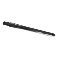 Carbon 2 Bolt Fuselage Short ( 26 cm)