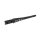 Carbon 2 Bolt Fuselage Short ( 26 cm)