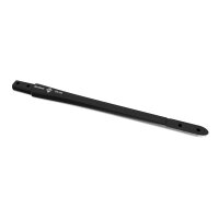 Carbon 2 Schrauben Fuselage Medium ( 33,5 cm)