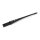 Carbon 2 Schrauben Fuselage Medium ( 33,5 cm)