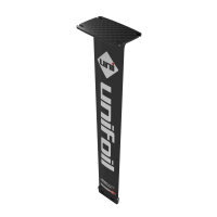 Katana Carbon Mast 750 mm