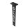 Katana Carbon Mast 750 mm