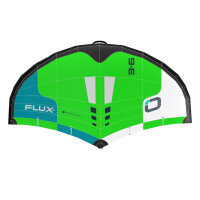 Flux V2