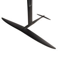 R Series High Modulus Front Wing 1250 R High Modulus