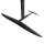 R Series High Modulus Front Wing 1250 R High Modulus