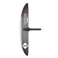 Hyper² Front Wing