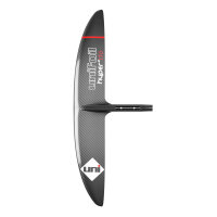 Hyper² Front Wing