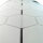 HexaTraction Grip White Edition