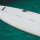 HexaTraction Grip White Edition