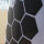 HexaTraction Grip Black Edition