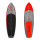 Super K 2 Carbon 55"