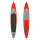 Ginxu Dragonfly Crossing 2 Hollow Pro Carbon 84"