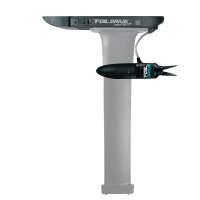 GEN2 Assist SLIM
