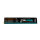 Max High Power Battery