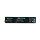 Max Travel Battery