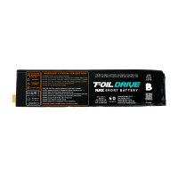 Max Sport Battery