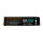 Max Sport Battery