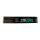 Slim Endurance Battery