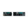 Slim Travel Battery