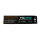 Slim Performance Battery