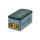 Inline Battery Checker