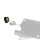 Motor Cable Plug Protector