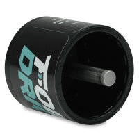 Rotor