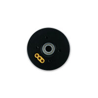 Standard V2 Stator
