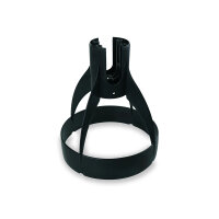 Propeller Guard