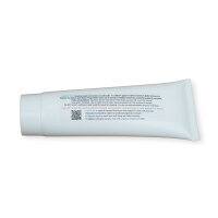 Battery Grease 250g