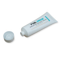 Batterie Fett 250g