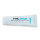 Batterie Fett 250g