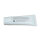 Batterie Fett 250g